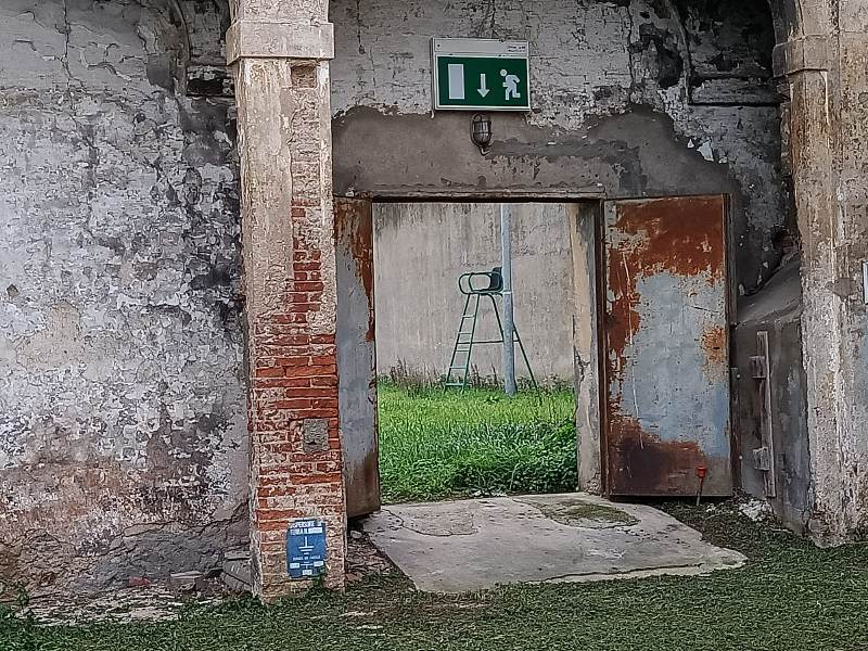 montelupo_visita_villa_ambrogiana_2021_01_18_4