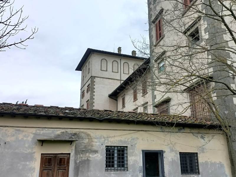 montelupo_visita_villa_ambrogiana_2021_01_18_6