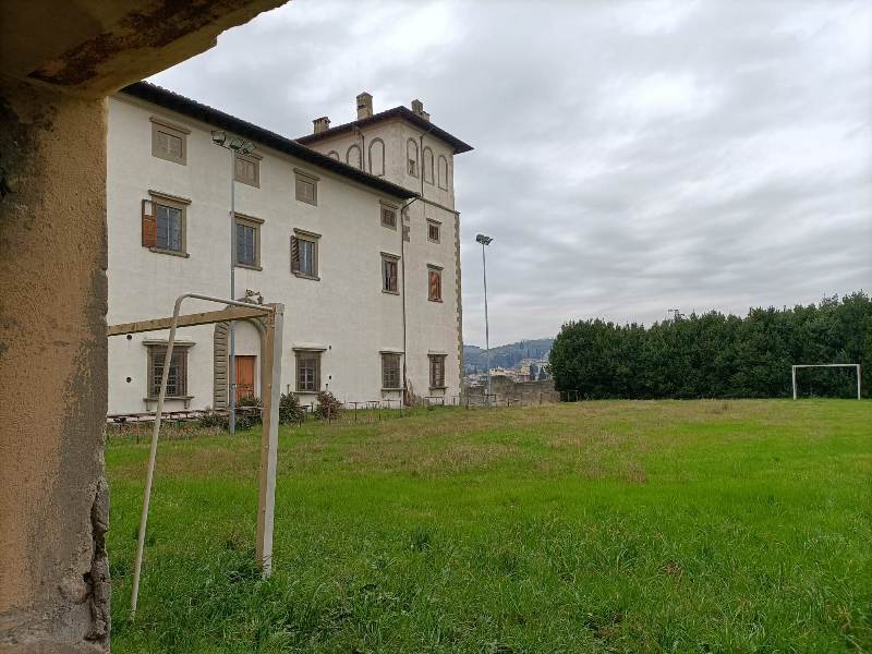 montelupo_visita_villa_ambrogiana_2021_01_18_7