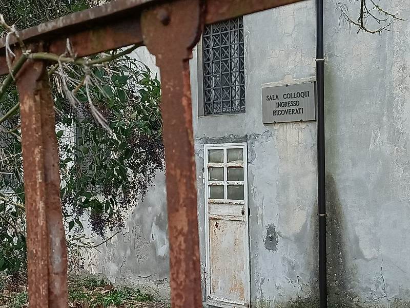 montelupo_visita_villa_ambrogiana_2021_01_18_9