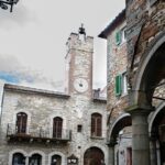 monterotondo marittimo