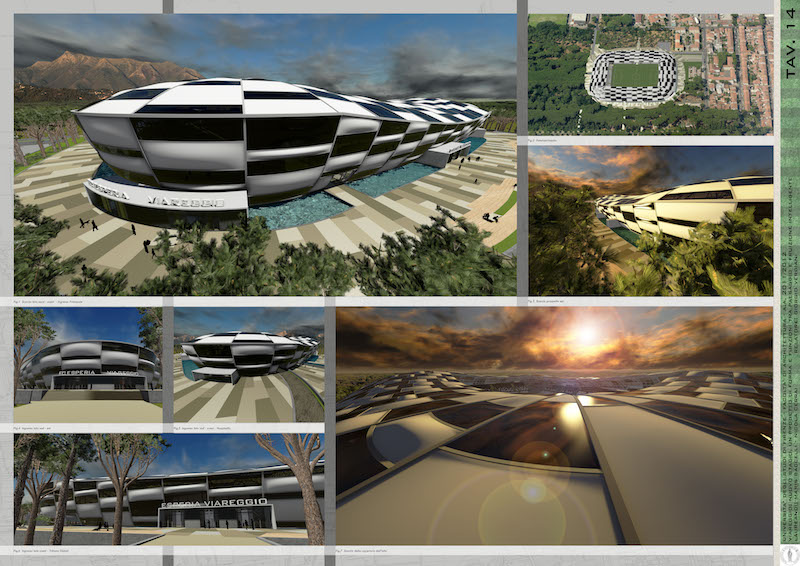 rendering stadio viareggio_1