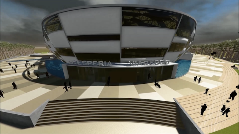 rendering stadio viareggio_10