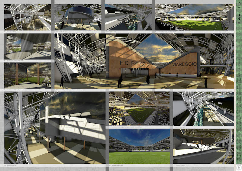 rendering stadio viareggio_2