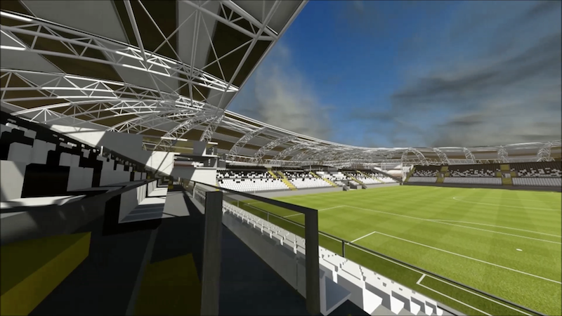 rendering stadio viareggio_3
