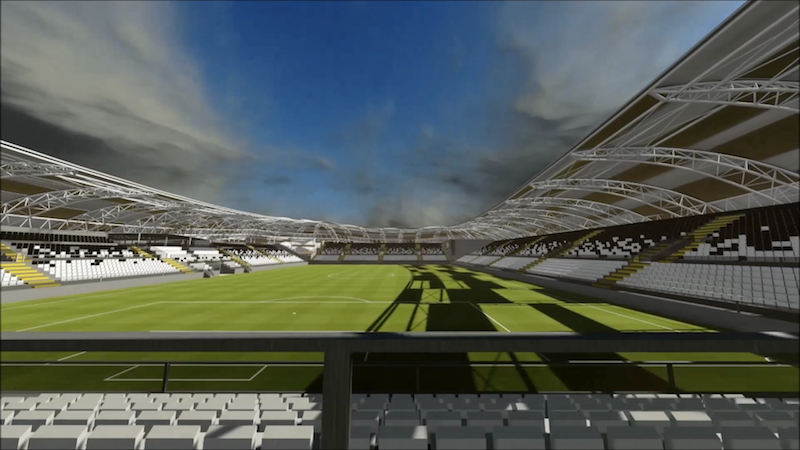 rendering stadio viareggio_4