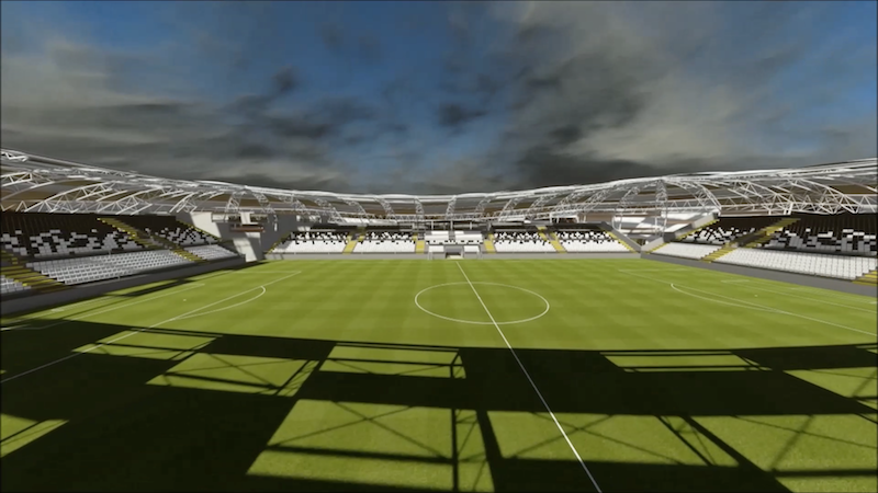 rendering stadio viareggio_5