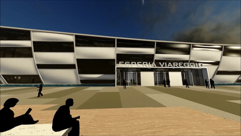 rendering stadio viareggio_6