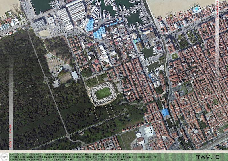 rendering stadio viareggio_7
