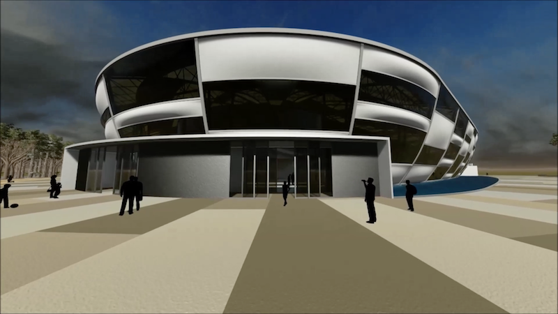 rendering stadio viareggio_9