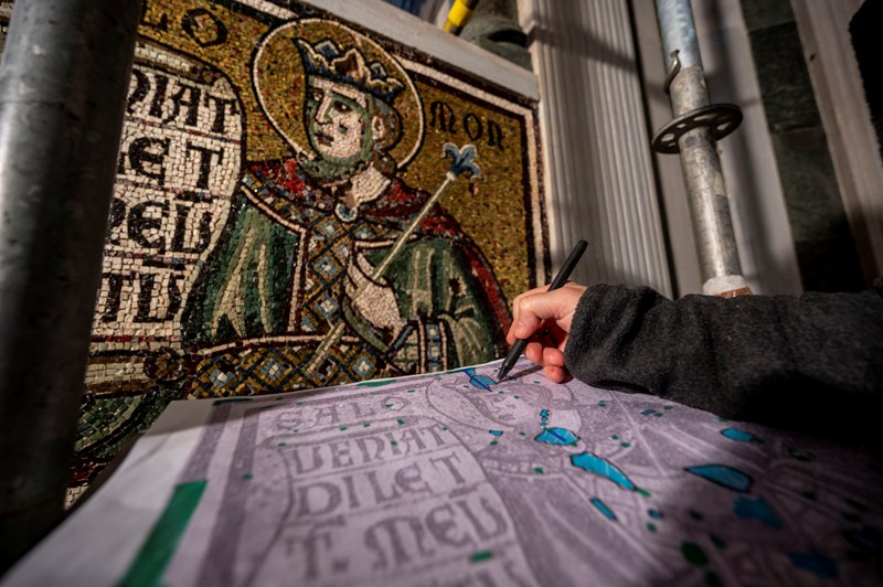 restauro_mosaici_duomo_firenze_2021_01_22_12