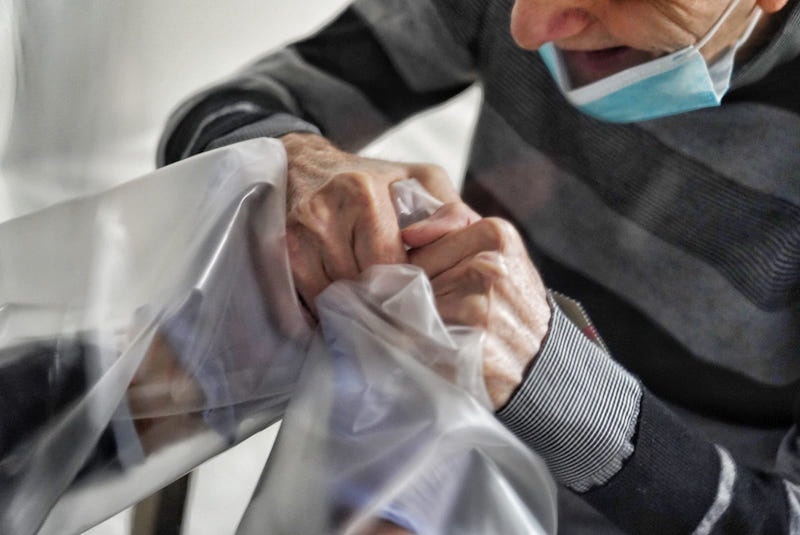 rsa montedomini stanza abbracci firenze _7