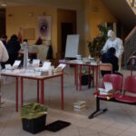 tampone rapido san miniato