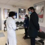 Vaccini San Casciano