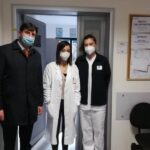 Vaccini San Casciano