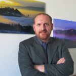 barberino tavarnelle zona rossa