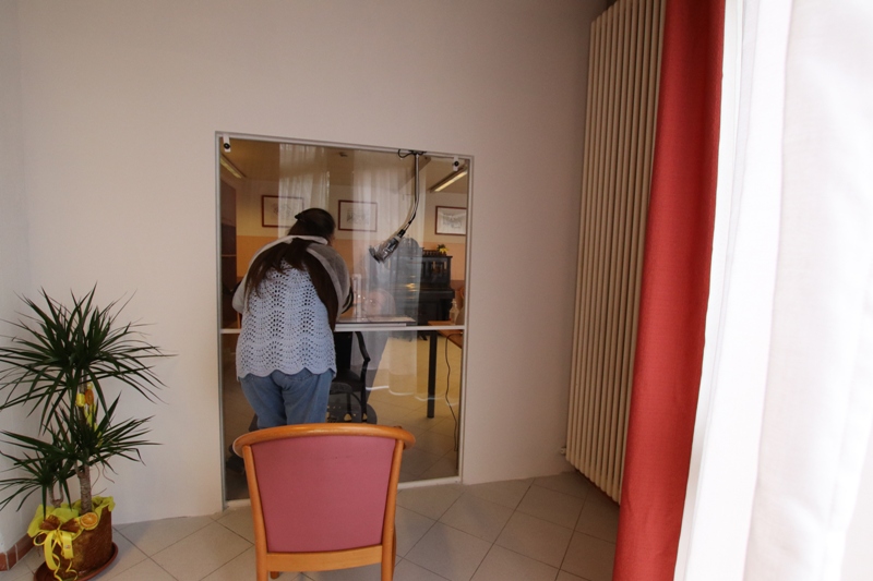 Stanza_Abbracci_Rsa_Chiarugi_Empoli_febbraio_2021__4