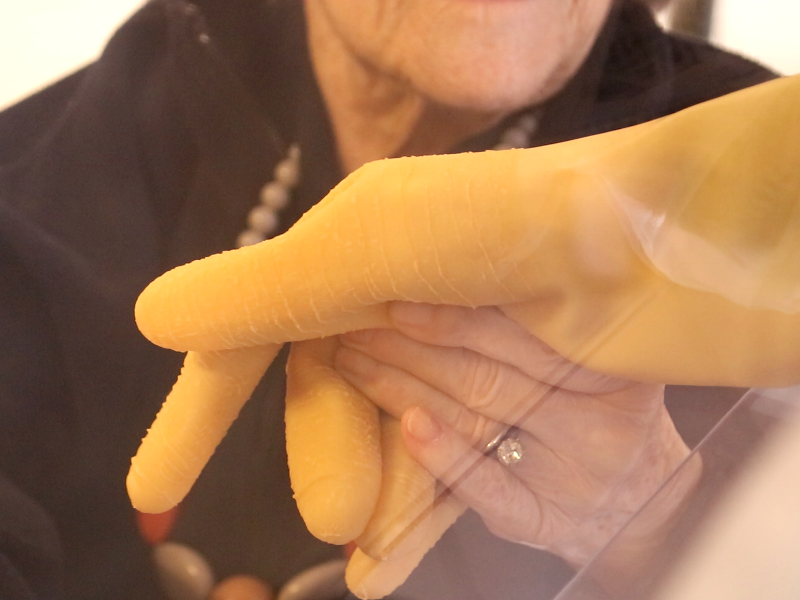 Stanza_Abbracci_Rsa_Chiarugi_Empoli_febbraio_2021__8