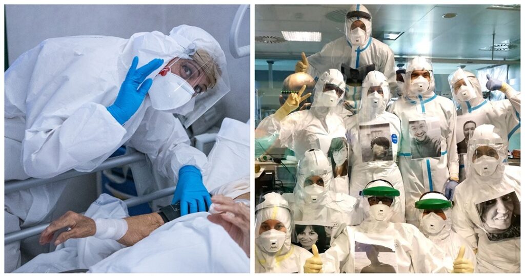 contagi toscana 23 febbraio