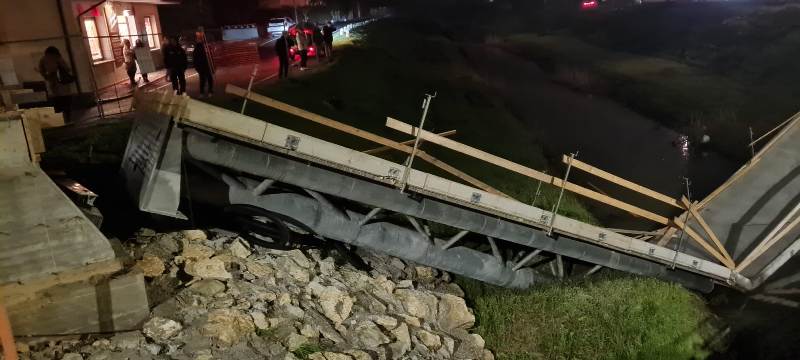 crollo_passerella_santa_maria_monte_ponticelli_2021_02_16__4