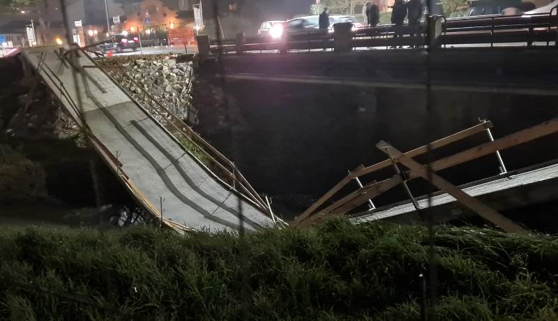 crollo_passerella_santa_maria_monte_ponticelli_2021_02_16__5