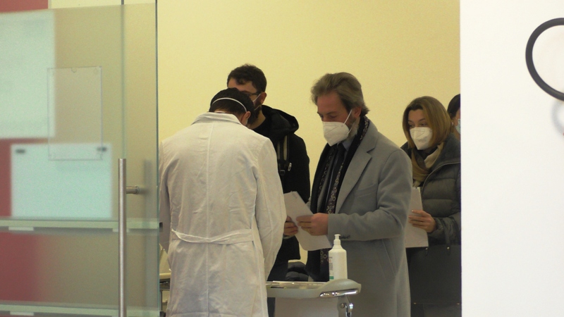 empoli_vaccinazione_2021_02_11_vaccini_2