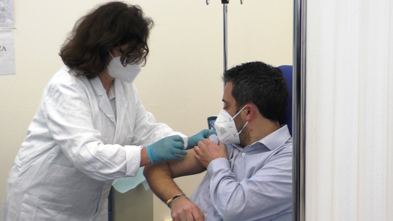 empoli_vaccinazione_2021_02_11_vaccini_4