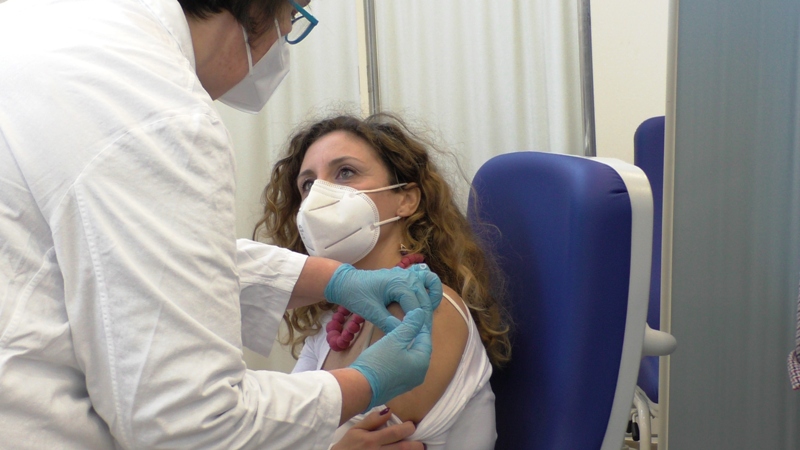 empoli_vaccinazione_2021_02_11_vaccini_6