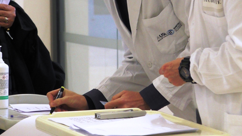 empoli_vaccinazione_2021_02_11_vaccini_8