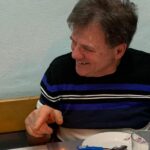 Francesco Santiccioli