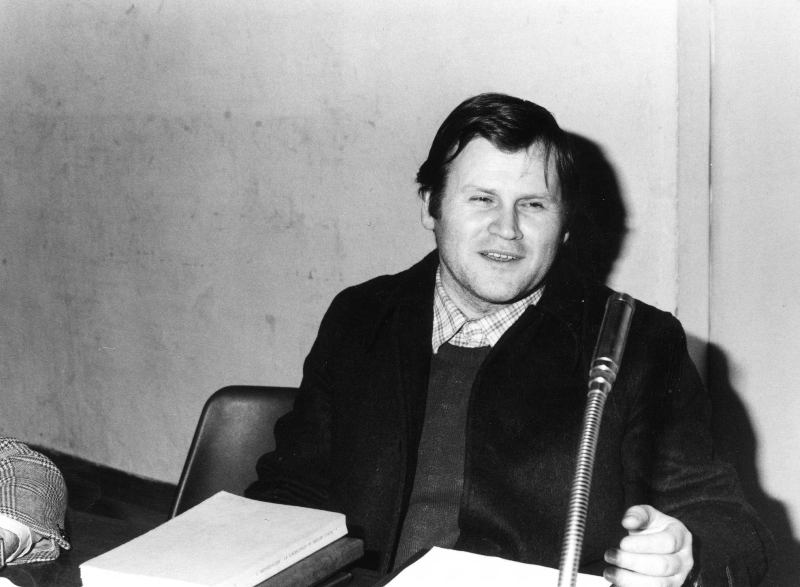 giovanni_cherubini_1