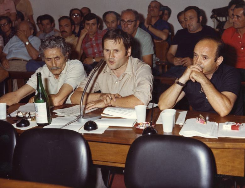 giovanni_cherubini_2