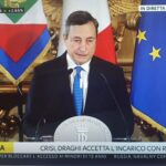 Governo Draghi