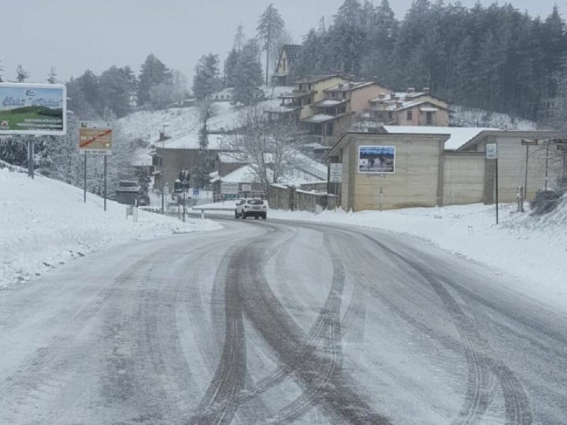 neve maltempo metrocittà firenze4