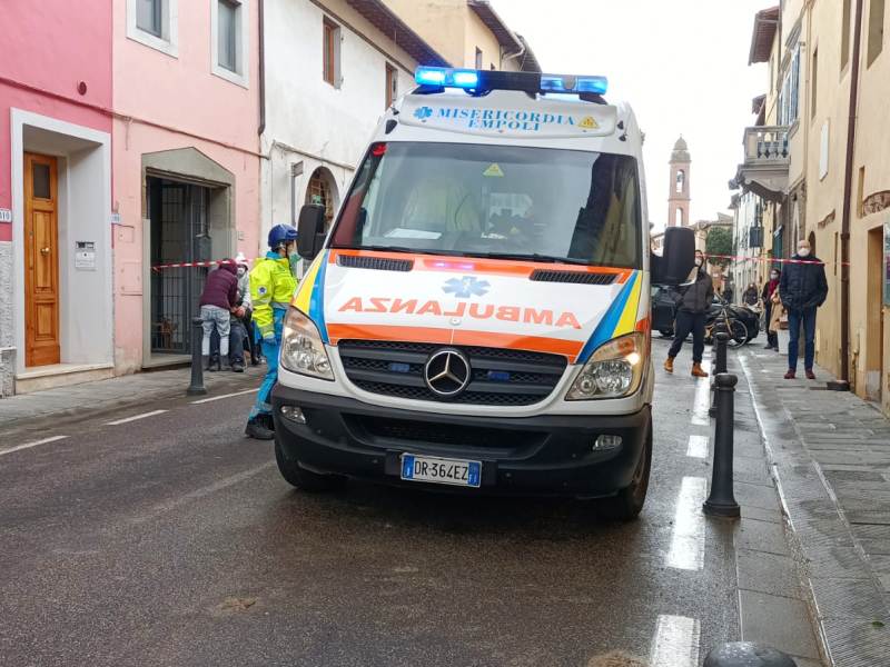 porntormo_falegnameria_esplosione_ (3)