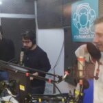 RadioEco