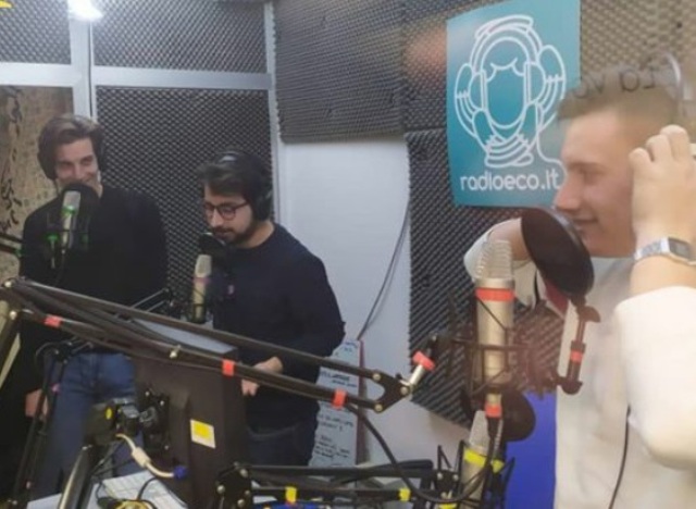 RadioEco