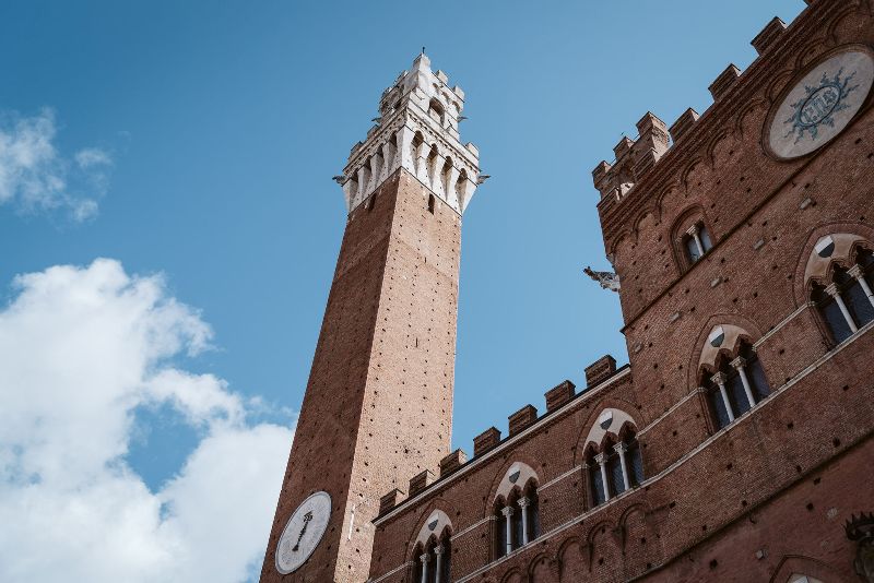 siena_generica_wedding_italy_MaMa_Photo6