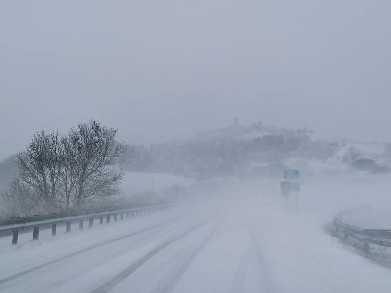 thumbnail_Celle sul Rigo neve 13 febbraio 2021