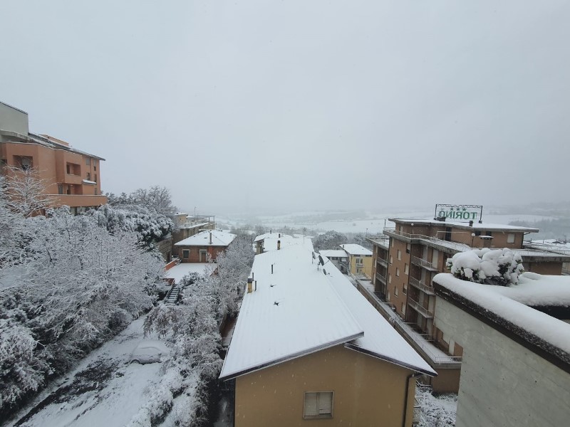 thumbnail_Chianciano Terme - neve 13 febbraio 2021 (2)