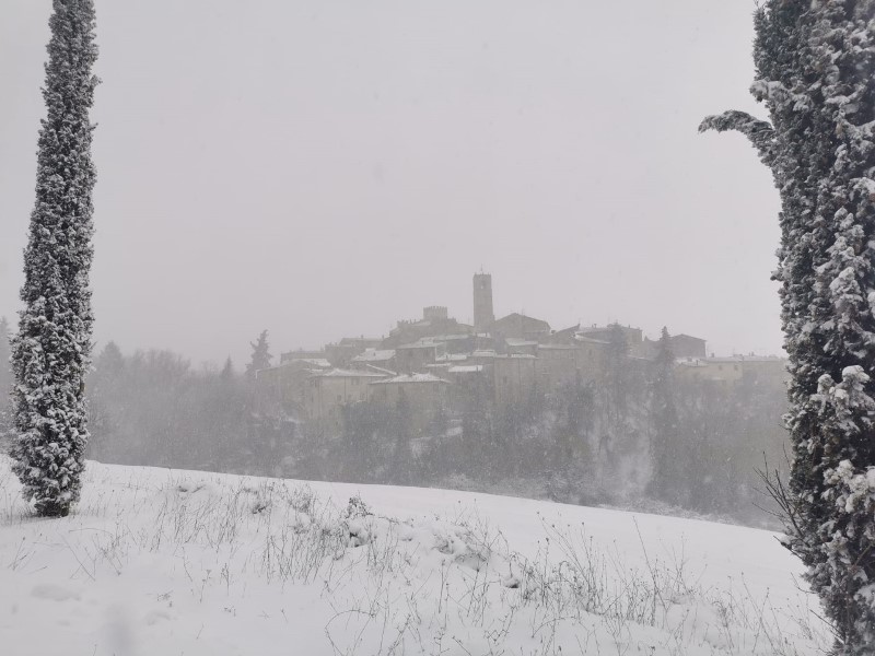 thumbnail_SAN CASCIANO DEI BAGNI neve 13 febbraio 2021