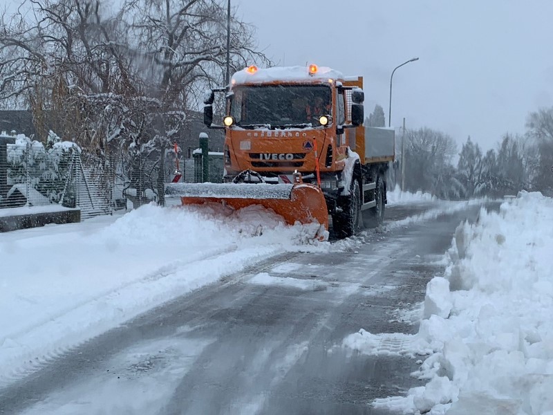 thumbnail_sarteano neve 13 febbraio 2021 (1)