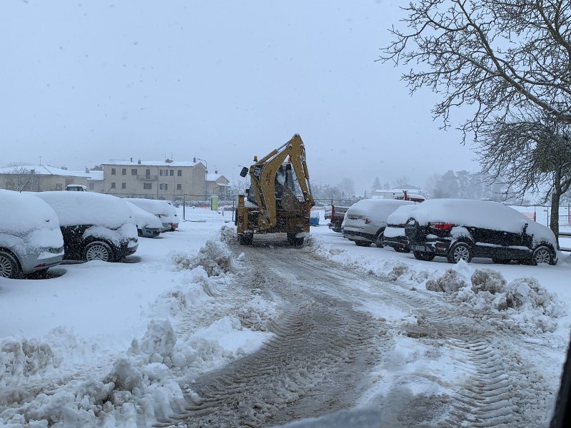 thumbnail_sarteano neve 13 febbraio 2021 (2)