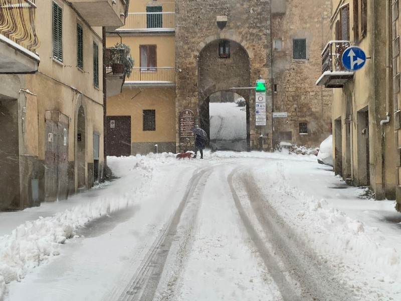 thumbnail_sarteano neve 13 febbraio 2021 (3)