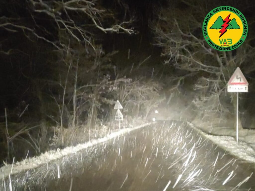 vab colline medicee neve montalbano