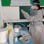 prenotazioni vaccino astrazeneca