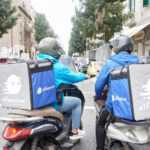 Alfonsino wine empoli