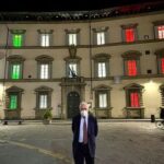 160 anni Unità d'Italia