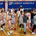 etrusca basket vittoria