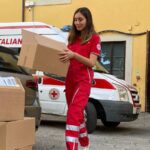 Maria Sole Franceschi